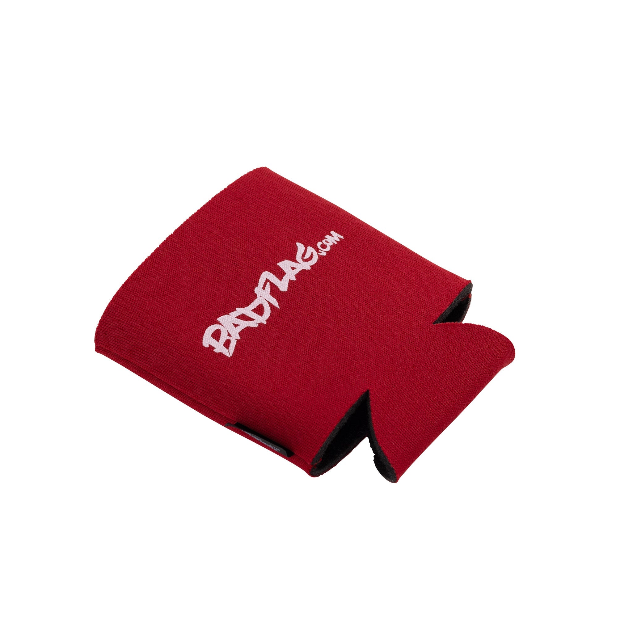 Photo of Not a Bud Light Koozie by Bad Flag Store - Premium for UTVs / Side by Sides