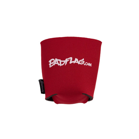 Photo of Not a Bud Light Koozie by Bad Flag Store - Premium for UTVs / Side by Sides