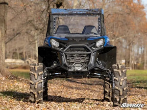 SuperATV Can-Am Commander 8" Portal Gear Lift