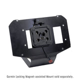 Garmin Adapter Plate for PCI 7" GPS Brackets