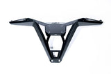 Photo of ELEKTRIC OFFROAD 2017-2024 Can Am X3 Maverick Volt Series Rear Bumper by Elektric Offroad Designs - Premium Bumpers for UTVs / Side by Sides