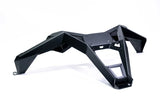Photo of ELEKTRIC OFFROAD 2017-2024 Can Am X3 Maverick Volt Series Rear Bumper by Elektric Offroad Designs - Premium Bumpers for UTVs / Side by Sides