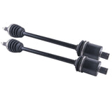 Polaris RZR XP RZR RS1 1000 Rear Axle Set 2016-2021 | 4XPRO - product view 1