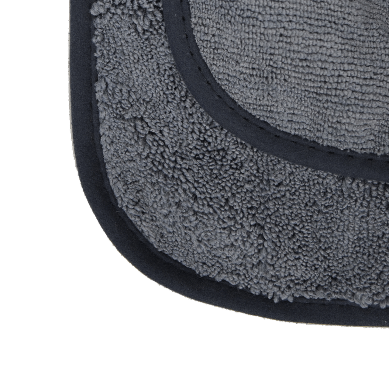 Photo of Ultimate Microfiber Towel by Plus Soap - Premium Cleaning Supplies for UTVs / Side by Sides