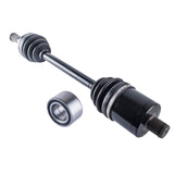 Polaris Ranger 400 500 Rear Left/Right Axle and Wheel Bearing Kit 2010-2017 | 4XPRO - product view 1