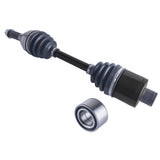 Polaris Sportsman 800 6X6 Middle Axle and Wheel Bearing Kit 2009-2014 - product view 1