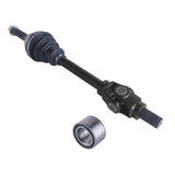 Polaris Ranger 500 Front Left/Right Axle and Wheel Bearing 2001 - 2004 | 4XPRO - product view 1