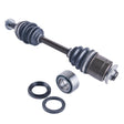 Arctic Cat 400 500 NON FIS Front Left/Right Axle and Wheel Bearing Kit 1998-2001 - product view 1