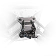 CAX3HM1 – Can-Am X3 2017+ Hitch Mount by DRT Motorsports