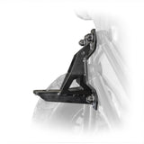 CAX3HM1 – Can-Am X3 2017+ Hitch Mount by DRT Motorsports - product image 6