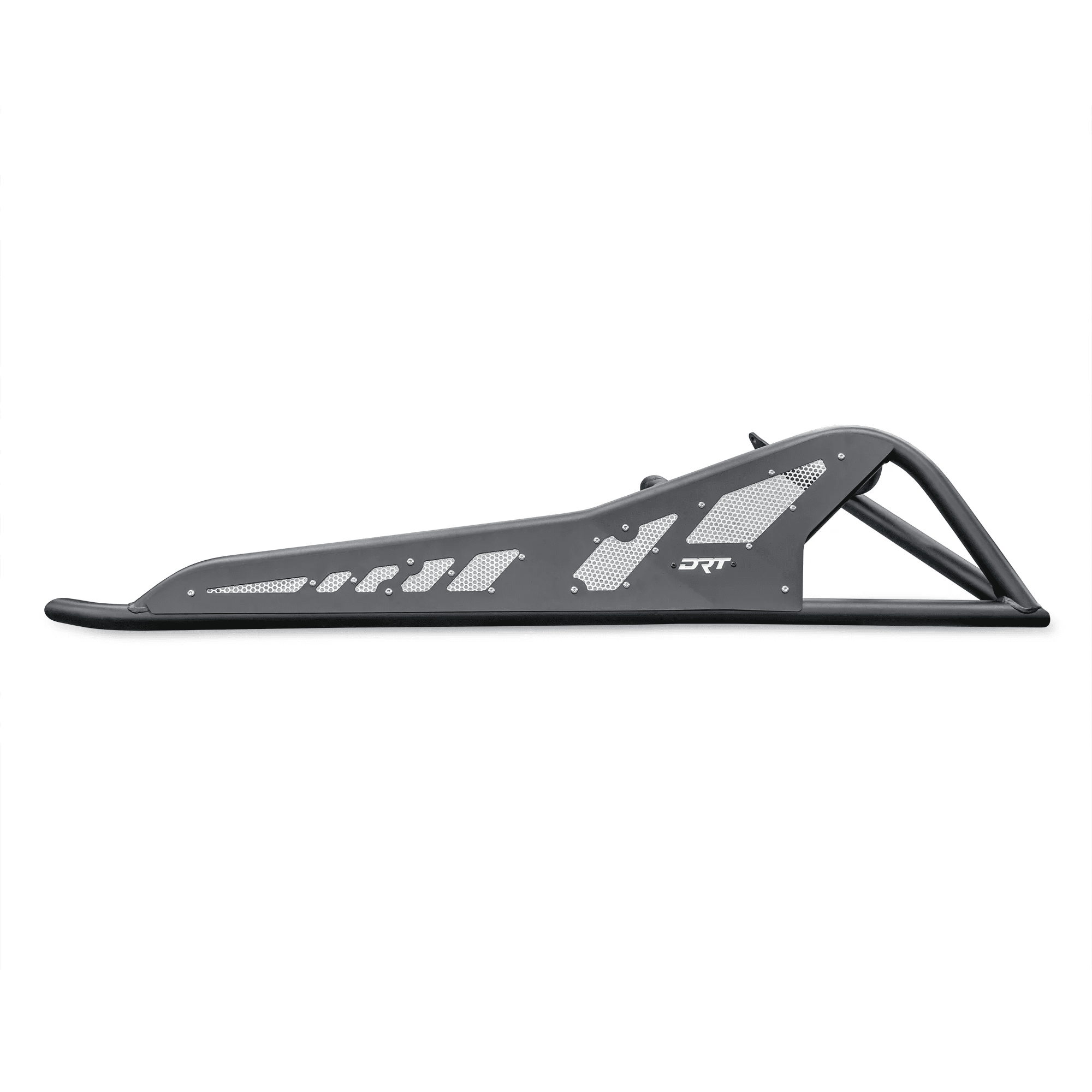 DRT Can-Am X3 2017+ 2-Door Tree Kickers