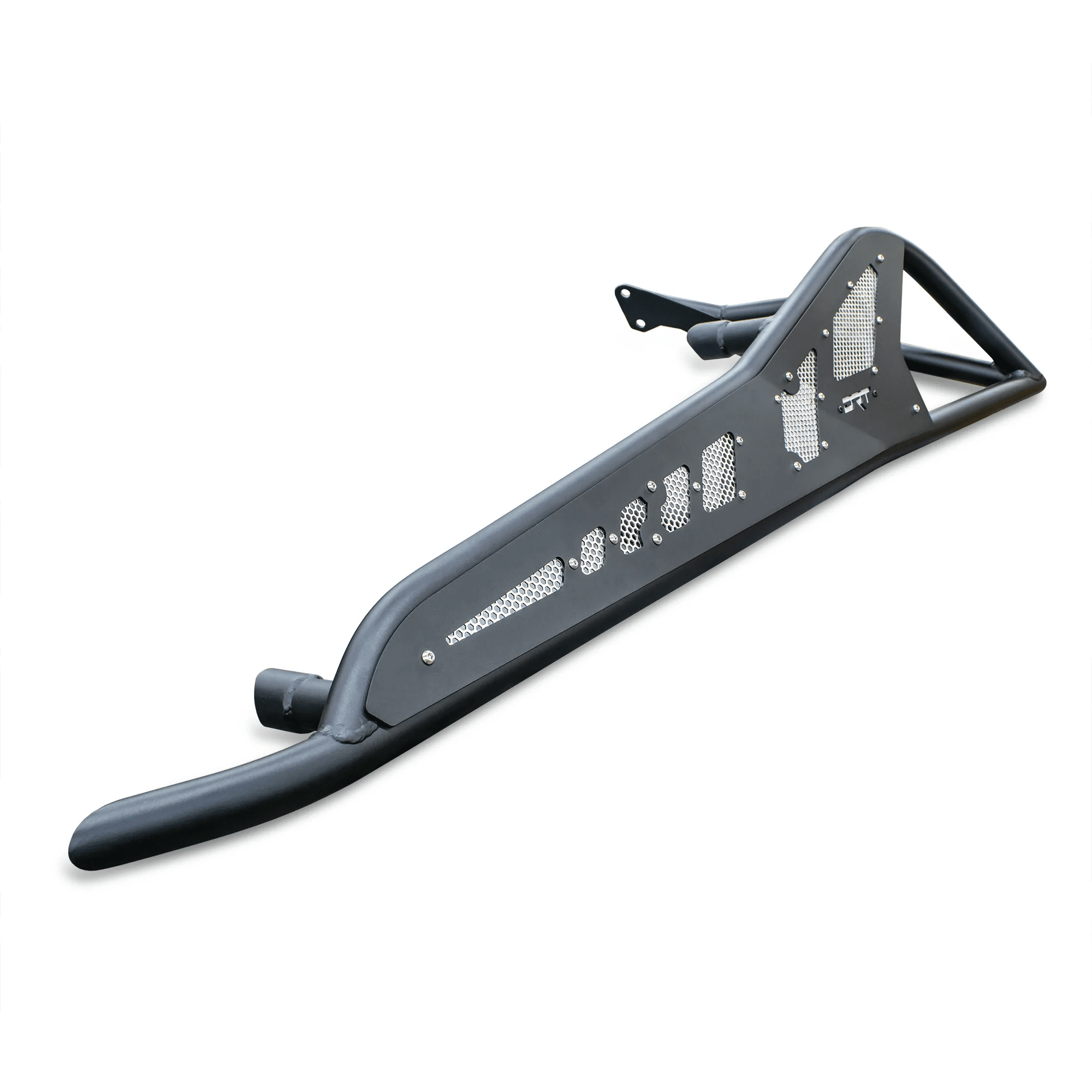 DRT Can-Am X3 2017+ 2-Door Tree Kickers