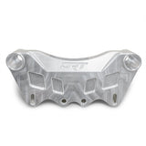 Billet Shock Tower Brace for Can-Am X3 2017+
