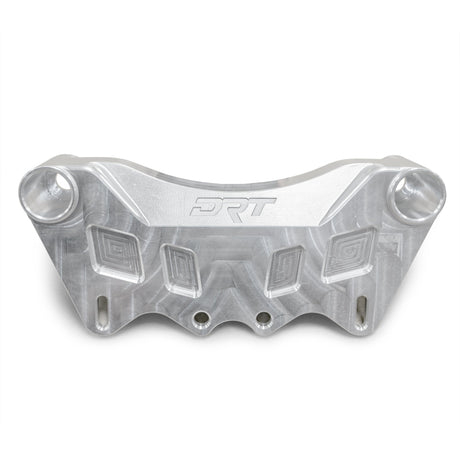 Billet Shock Tower Brace for Can-Am X3 2017+ by DRT Motorsports
