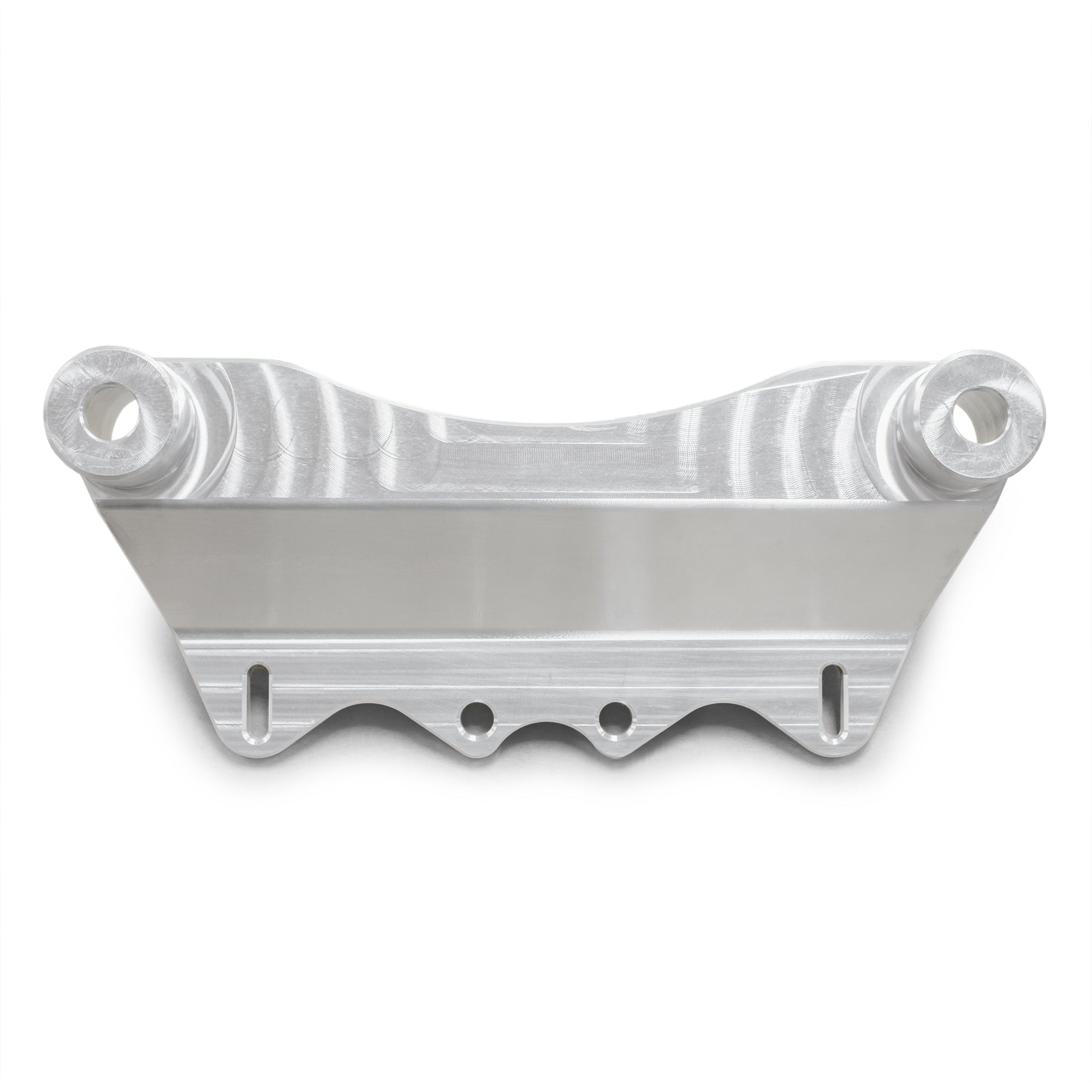 Can-Am Maverick X3 Billet Shock Tower Brace (2017+)