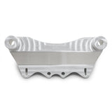 Billet Shock Tower Brace for Can-Am X3 2017+