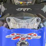 Billet Shock Tower Brace for Can-Am X3 2017+