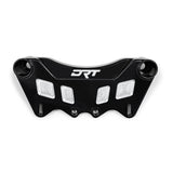 Billet Shock Tower Brace Black for Can-Am X3 2017+