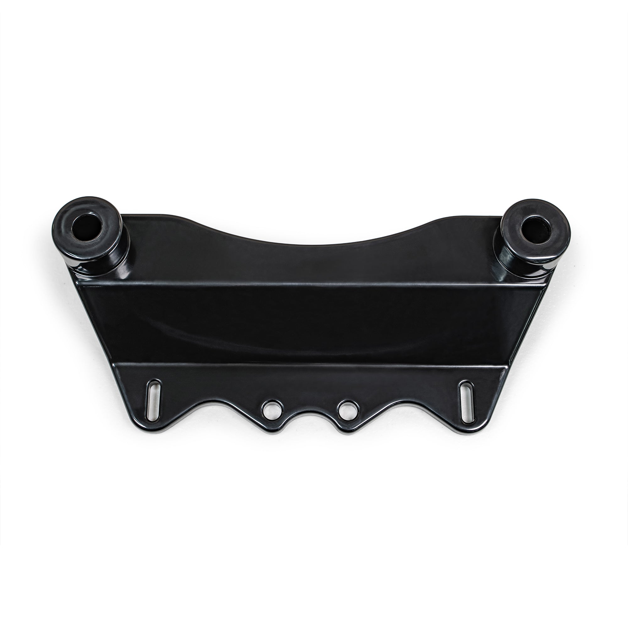 Can-Am X3 Billet Shock Tower Brace by DRT Motorsports