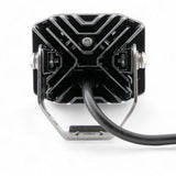 Photo of CB30 LED Pod by GGLighting - Premium Light Pods for UTVs / Side by Sides