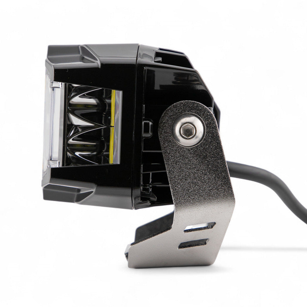 Photo of CB30 LED Pod by GGLighting - Premium Light Pods for UTVs / Side by Sides