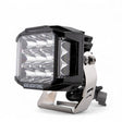 Photo of CB60 LED Pod by GGLighting - Premium for UTVs / Side by Sides