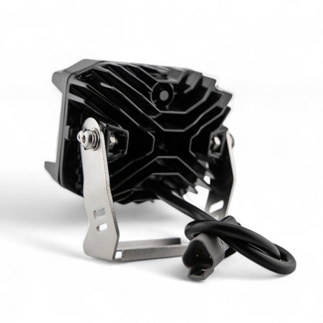 Photo of CB60 LED Pod by GGLighting - Premium for UTVs / Side by Sides