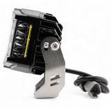 Photo of CB60 LED Pod by GGLighting - Premium for UTVs / Side by Sides