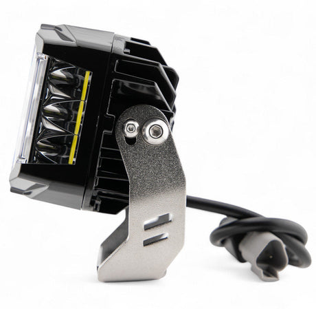 Photo of CB60 LED Pod by GGLighting - Premium for UTVs / Side by Sides