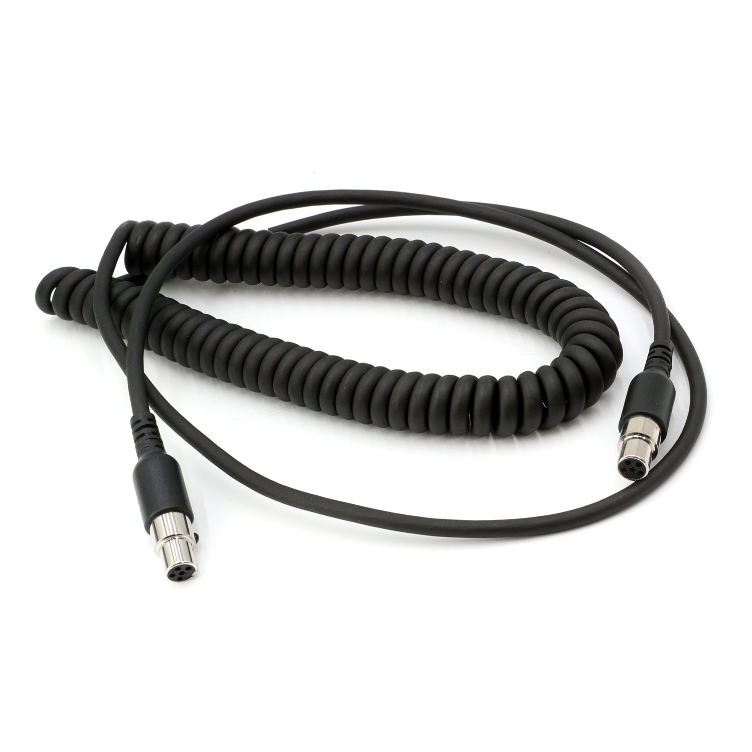 Photo of Direct Headset to Intercom Cords by Rugged Radios - Premium for UTVs / Side by Sides
