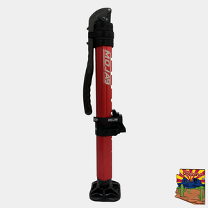 CarbonPro Hydraulic Jack