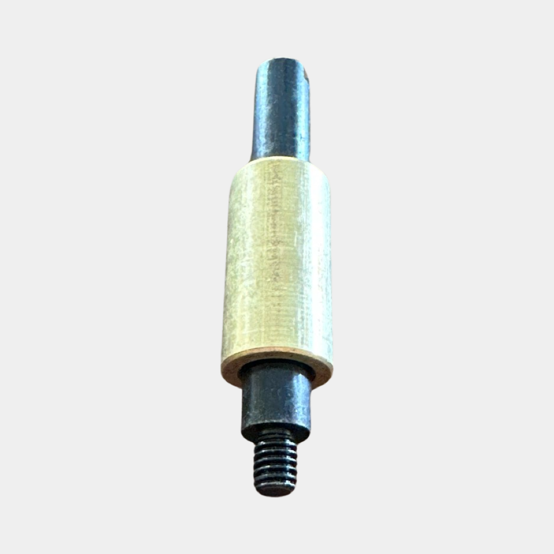 Hydraulic Jack Spare Parts