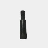 Hydraulic Jack Spare Parts