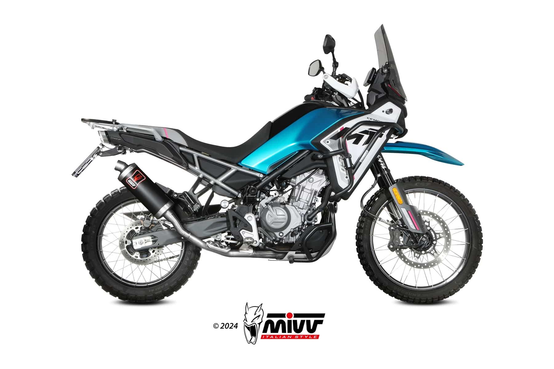 MIVV:CF.005.LDKB