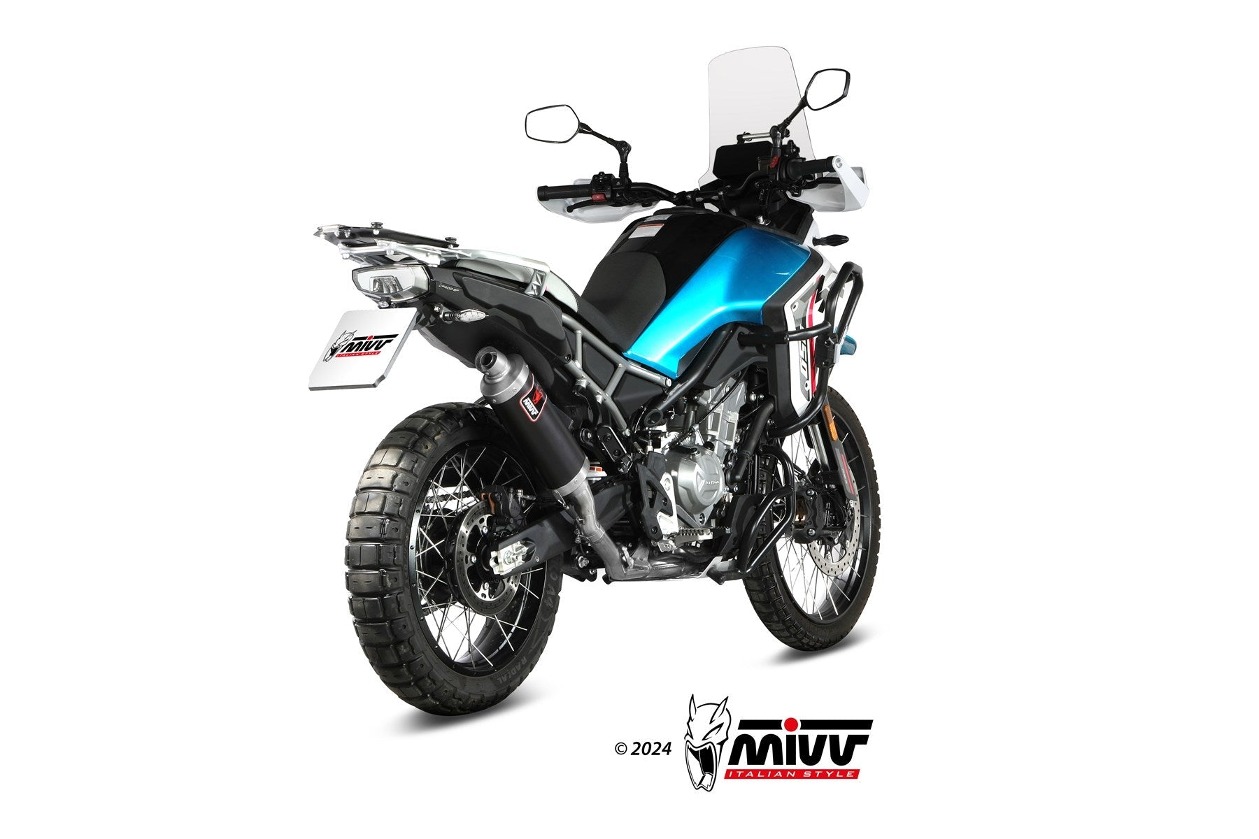 MIVV:CF.005.LDKB