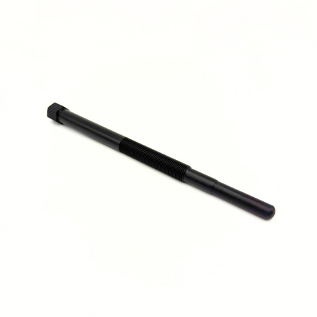 Photo of Primary Puller for CF Moto U10 Pro (2025) Hunterworks/Primary Clutch Removal Tool CF Moto U10 Pro by Hunterworks - Premium Primary Puller for UTVs / Side by Sides