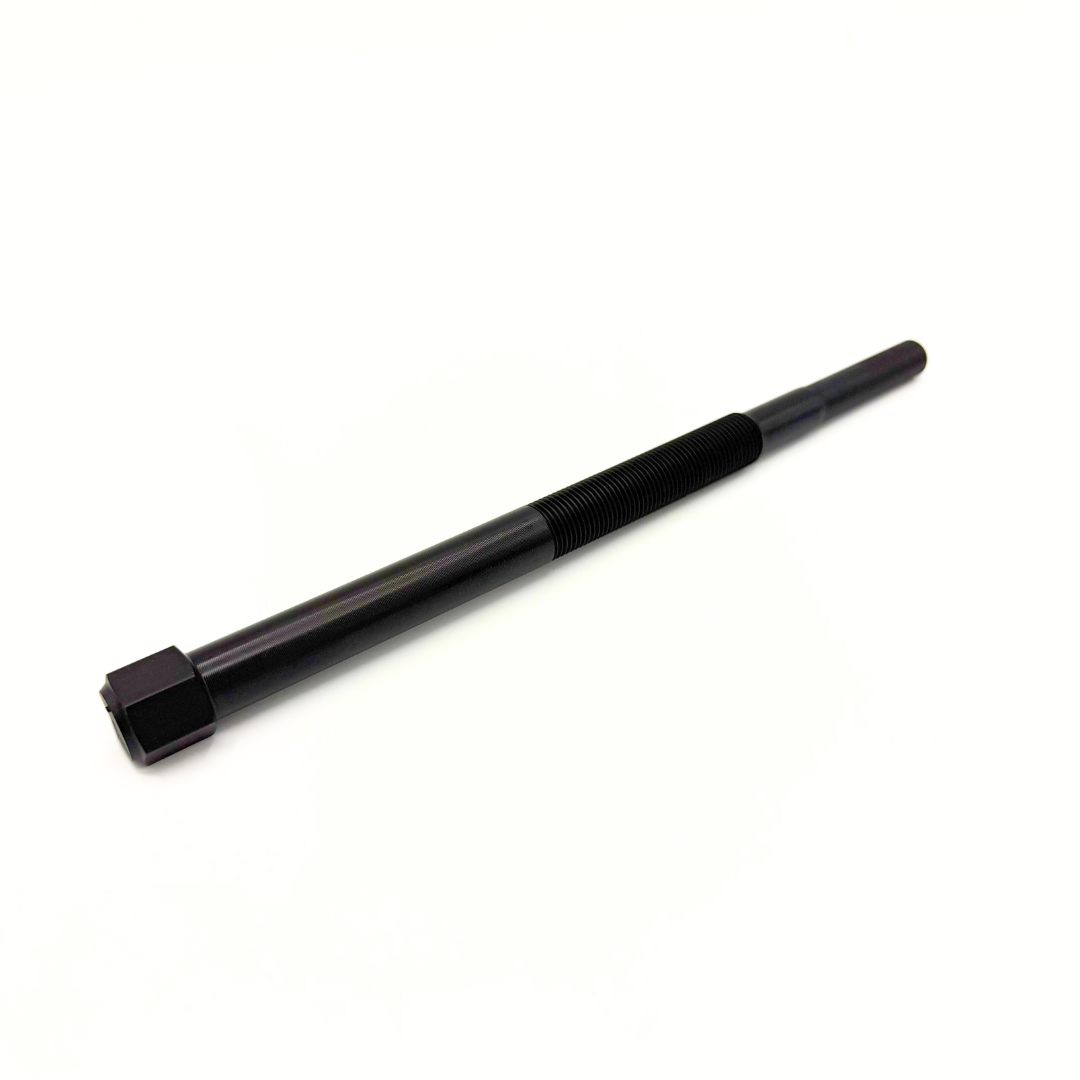 Photo of Primary Puller for CF Moto U10 Pro (2025) Hunterworks/Primary Clutch Removal Tool CF Moto U10 Pro by Hunterworks - Premium Primary Puller for UTVs / Side by Sides