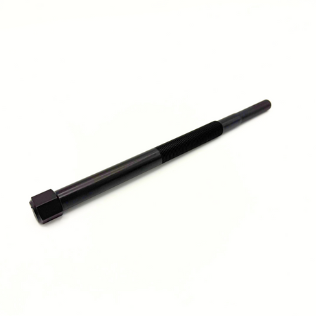 Photo of Primary Puller for CF Moto U10 Pro (2025) Hunterworks/Primary Clutch Removal Tool CF Moto U10 Pro by Hunterworks - Premium Primary Puller for UTVs / Side by Sides