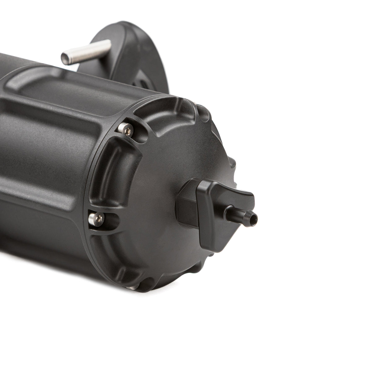 CFMoto Z10 4-Stage Catch Can – product detail 5