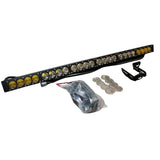 Photo of Honda Talon Bundle by All Terrain Concepts - Premium SXS for UTVs / Side by Sides