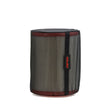 CFMoto Z10 Air Filter Pre-Filter