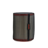 CFMoto Z10 Air Filter Pre-Filter