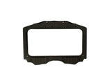 Photo of CF Moto Z Force 800 Windshield by Alpha Windshields - Premium for UTVs / Side by Sides