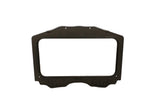 Photo of CF Moto Z Force 800 Windshield by Alpha Windshields - Premium for UTVs / Side by Sides