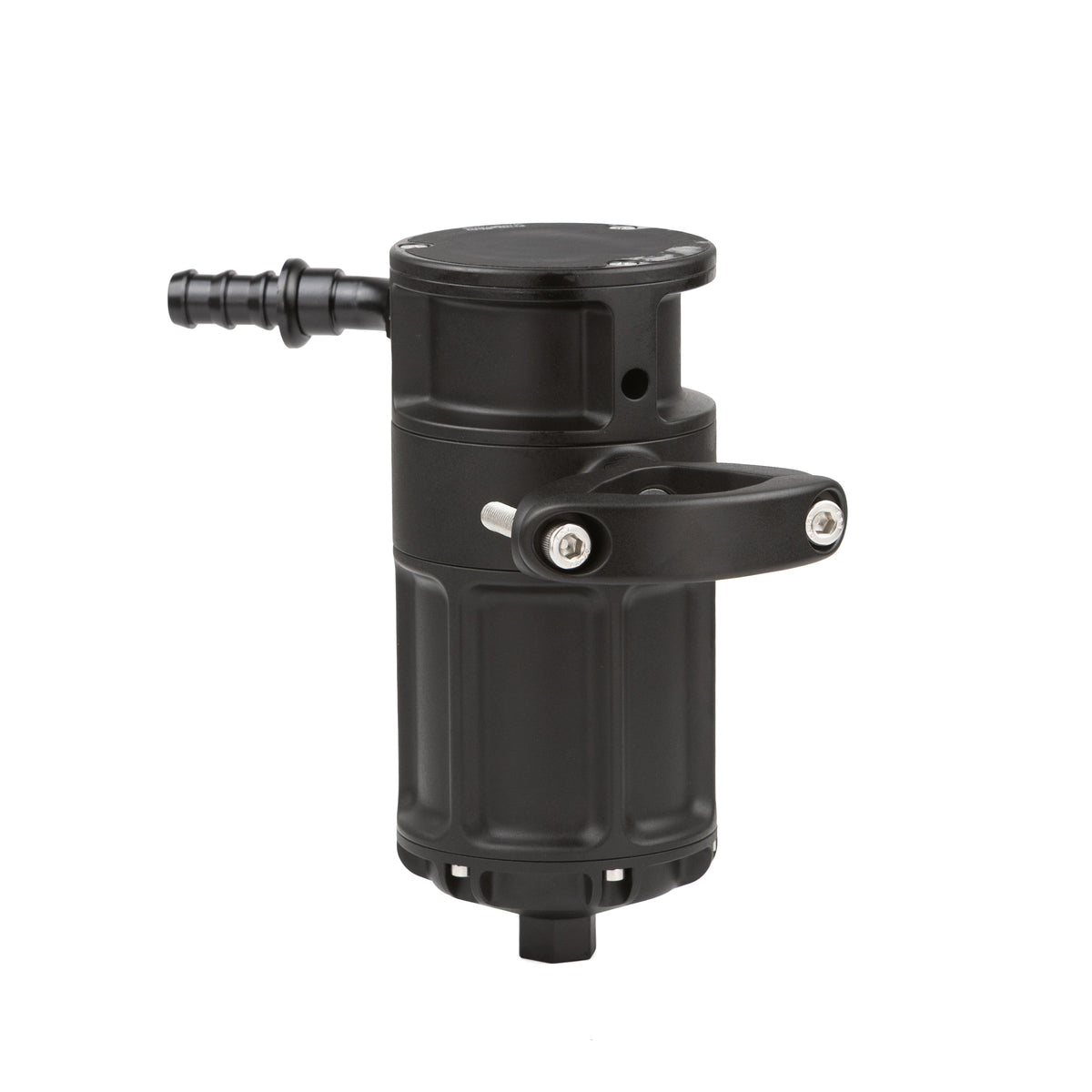 CFMoto Z10 4-Stage Catch Can – product detail 6