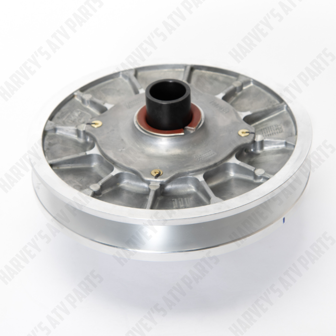 2014-2015 RZR 1000 XP  Primary & Secondary Clutches for bigger 31-33" tires