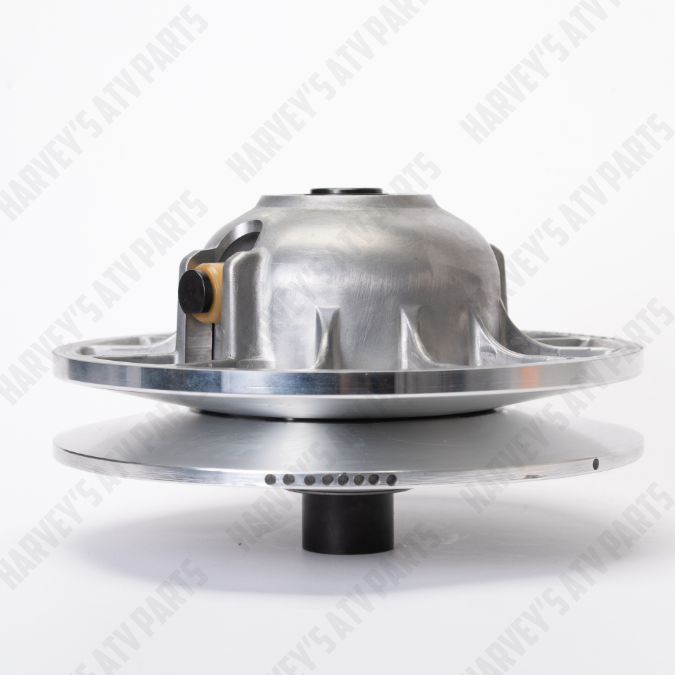 RZR 1000 XP (2014-2015) Primary and Secondary Clutch Bundle
