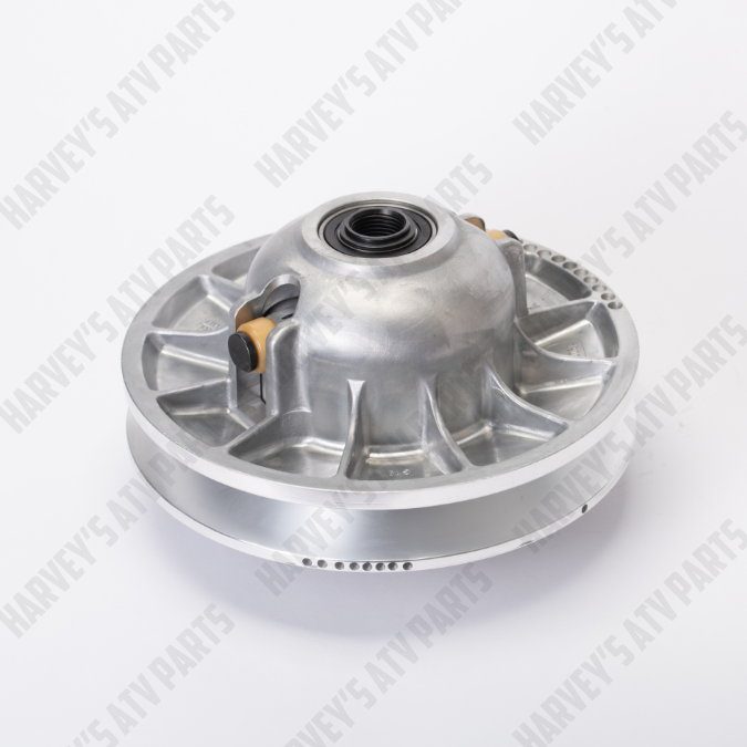 RZR 1000 XP (2014-2015) Secondary Clutch
