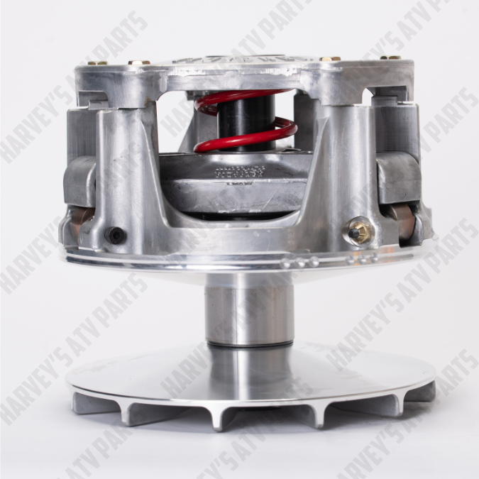 2014-2015 RZR 1000 XP  Primary & Secondary Clutches for bigger 31-33" tires