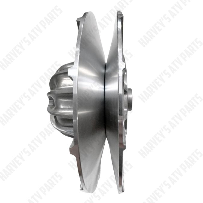 Ranger 1000 SOHC (2020+) HD Performance Primary & Secondary Clutch set